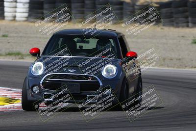 media/May-16-2025-Speed Ventures (Fri) [[030a46a976]]/Black/Session 1 (Turn 3)/
